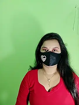 prema-khan online show from 03/15/26, 04:13