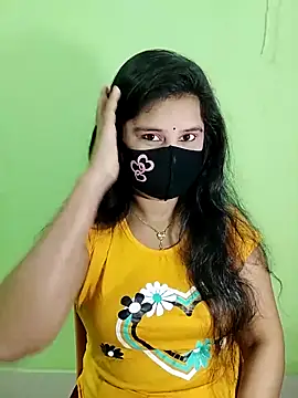 prema-khan online show from 03/17/26, 04:10