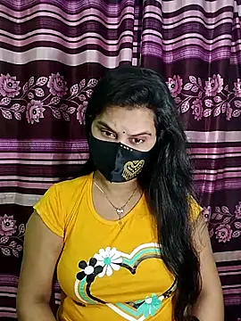 prema-khan online show from 03/29/26, 05:13