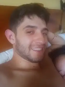 Kiju2025 online show from 10/18/25, 04:41