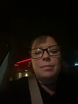 EdNEmSexyBlend online show from 10/14/25, 02:23