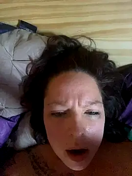 EdNEmSexyBlend online show from 10/15/25, 05:13