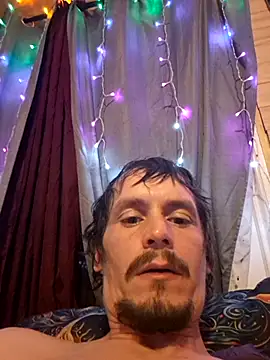 EdNEmSexyBlend online show from 10/16/25, 05:19