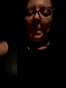 EdNEmSexyBlend online show from 10/22/25, 01:28