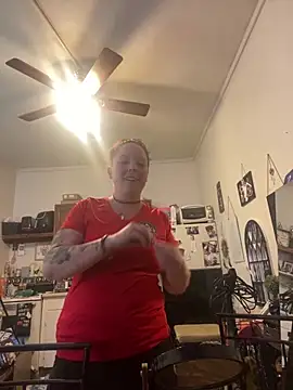 EdNEmSexyBlend online show from 10/22/25, 07:57