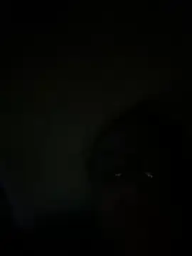 EdNEmSexyBlend online show from 10/24/25, 05:37