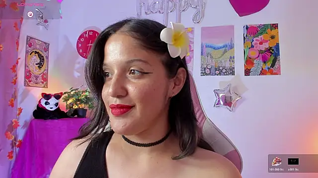 naharasoller online show from 02/24/26, 09:13