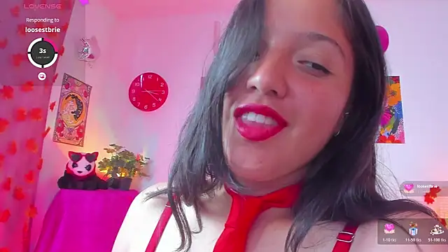 naharasoller online show from 03/20/26, 09:19