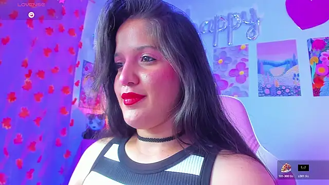 naharasoller online show from 03/24/26, 09:09