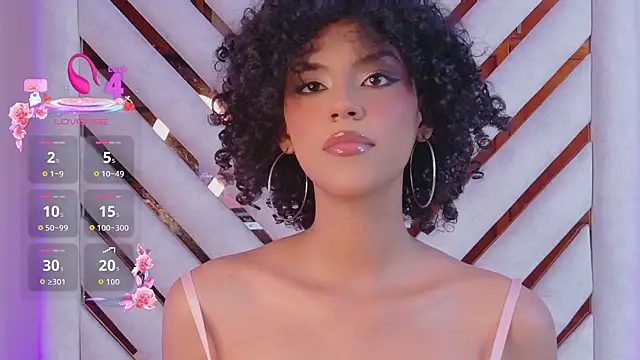 Lila-Rose online show from 02/26/26, 05:06