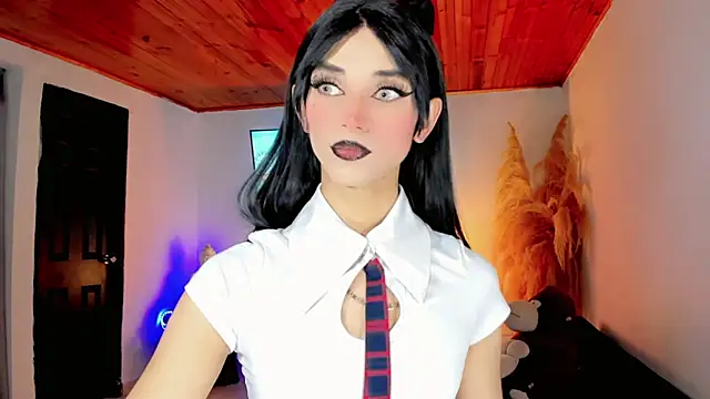 Snapshot of Kinng_Sex chatting on 06/12/26, 03:27 Kinng Sex online show from 06/12/26, 03:27