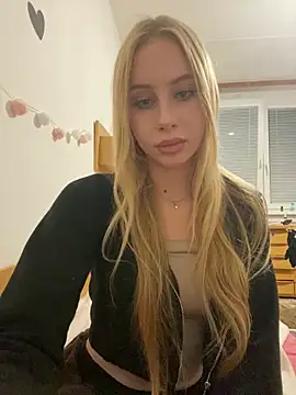 RemyStyles online show from 10/20/25, 08:09