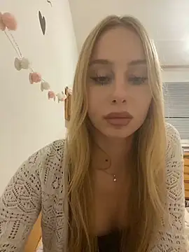 RemyStyles online show from 11/05/25, 04:18