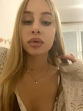 RemyStyles online show from 11/13/25, 06:18