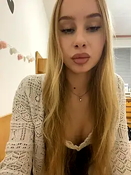 RemyStyles online show from 11/19/25, 07:58