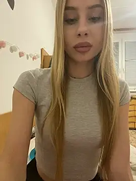 RemyStyles online show from 02/19/26, 09:33