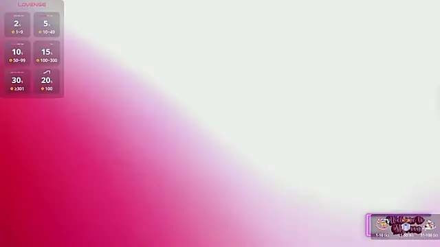 Snapshot of adara_sweet20 chatting on 11/08/25, 06:51 adara sweet20 online show from 11/08/25, 06:51