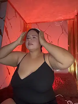 Snapshot of adara_sweet20 chatting on 11/13/25, 07:13 adara sweet20 online show from 11/13/25, 07:13