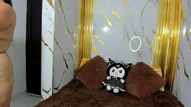 Snapshot of adara_sweet20 chatting on 11/20/25, 07:13 adara sweet20 online show from 11/20/25, 07:13