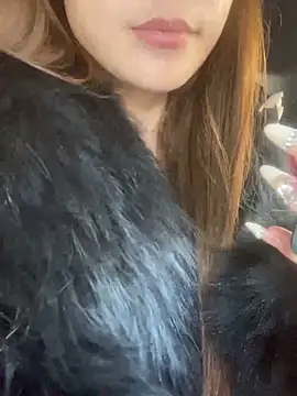 Snapshot of sexykkk777 chatting on 10/27/25, 07:56 sexykkk777 online show from 10/27/25, 07:56