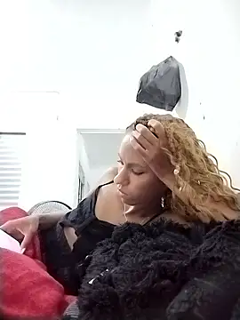 brianecritina online show from 01/19/26, 03:54