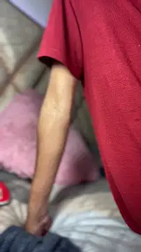 Jacovo2002 online show from 10/26/25, 07:03