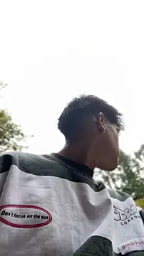 Jacovo2002 online show from 02/15/26, 12:58