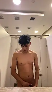 Jacovo2002 online show from 04/11/26, 11:20