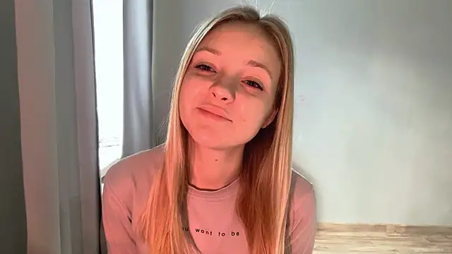 Snapshot of _petaI chatting on 10/16/25, 05:52  petaI online show from 10/16/25, 05:52