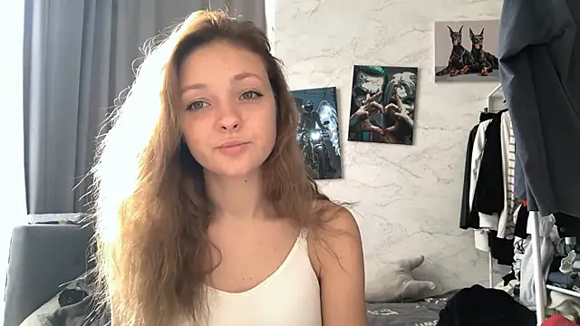 Snapshot of _petaI chatting on 10/20/25, 06:03  petaI online show from 10/20/25, 06:03