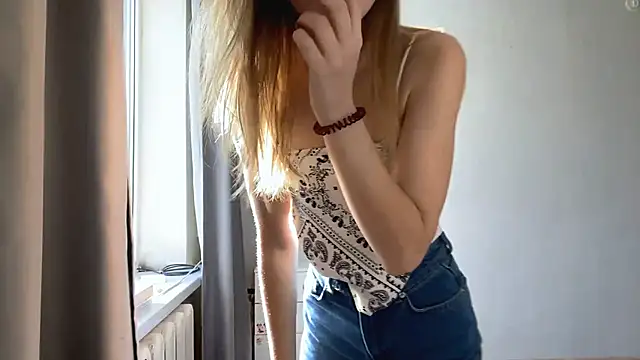  petaI online show from 11/04/25, 07:07