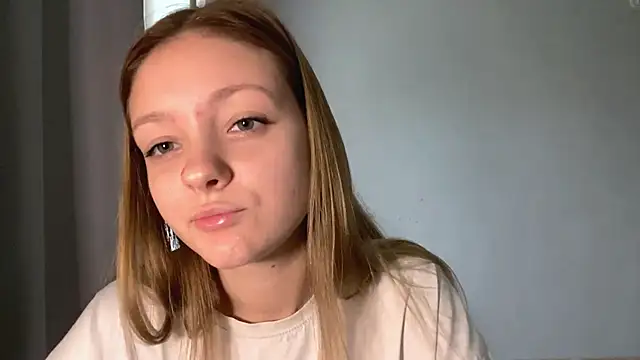  petaI online show from 11/10/25, 06:23