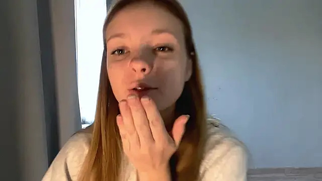  petaI online show from 11/14/25, 05:39