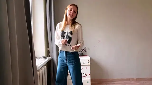  petaI online show from 11/18/25, 06:07