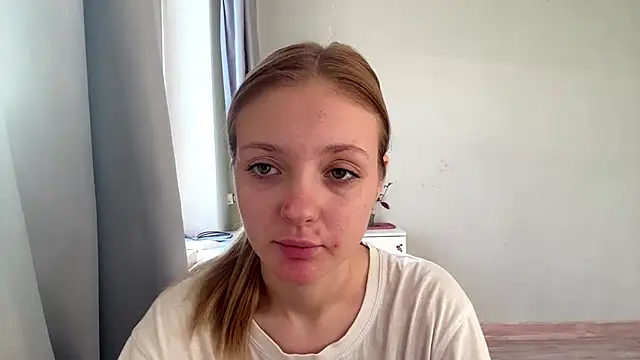  petaI online show from 11/27/25, 06:04