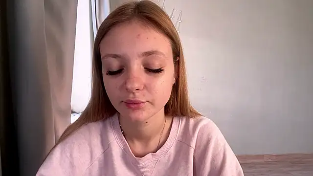 Snapshot of _petaI chatting on 12/19/25, 07:04 petaI online show from 12/19/25, 07:04