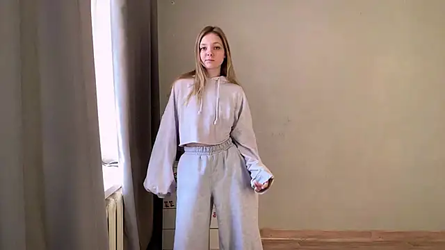 Snapshot of _petaI chatting on 01/14/26, 06:19 petaI online show from 01/14/26, 06:19