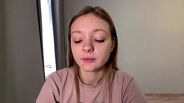 Snapshot of _petaI chatting on 01/15/26, 07:02 petaI online show from 01/15/26, 07:02