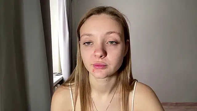 Snapshot of _petaI chatting on 01/16/26, 06:06 petaI online show from 01/16/26, 06:06