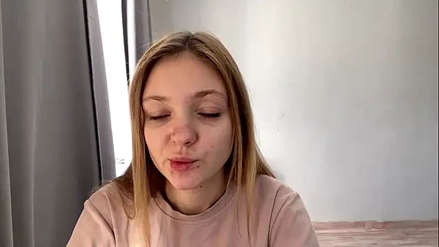 Snapshot of _petaI chatting on 01/18/26, 09:02 petaI online show from 01/18/26, 09:02