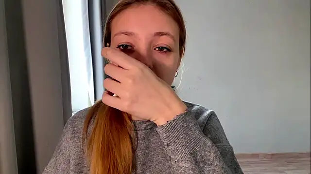 Snapshot of _petaI chatting on 01/19/26, 06:06 petaI online show from 01/19/26, 06:06