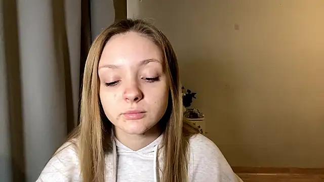 Snapshot of _petaI chatting on 02/09/26, 06:17 petaI online show from 02/09/26, 06:17