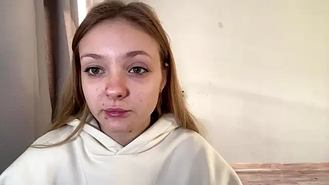 Snapshot of _petaI chatting on 02/11/26, 06:07 petaI online show from 02/11/26, 06:07