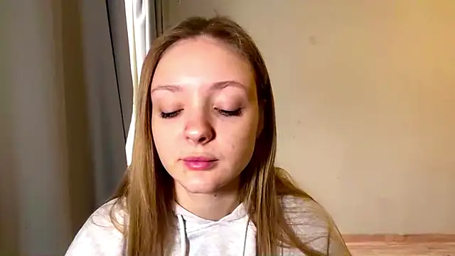 Snapshot of _petaI chatting on 02/16/26, 06:09 petaI online show from 02/16/26, 06:09