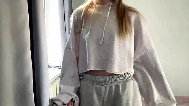 Snapshot of _petaI chatting on 02/22/26, 06:24 petaI online show from 02/22/26, 06:24