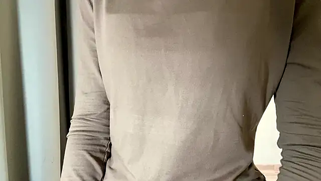 Snapshot of _petaI chatting on 02/23/26, 06:11 petaI online show from 02/23/26, 06:11