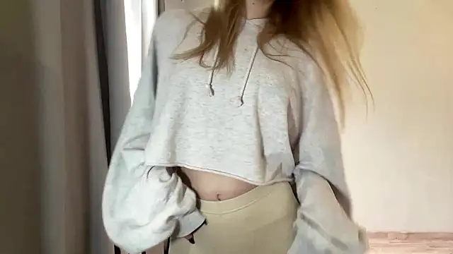 Snapshot of _petaI chatting on 02/26/26, 06:12 petaI online show from 02/26/26, 06:12