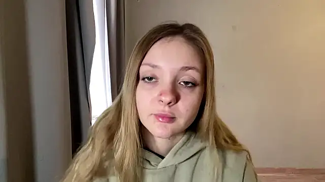 Snapshot of _petaI chatting on 02/27/26, 06:02 petaI online show from 02/27/26, 06:02