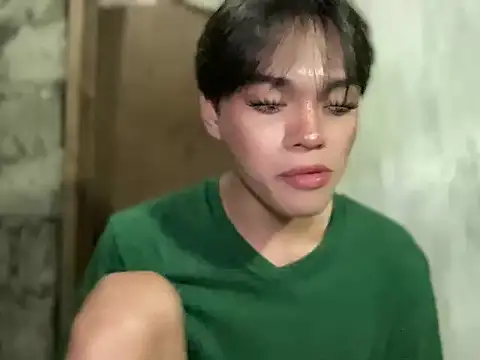 Snapshot of Chechay chatting on 11/29/25, 06:00 Chechay online show from 11/29/25, 06:00