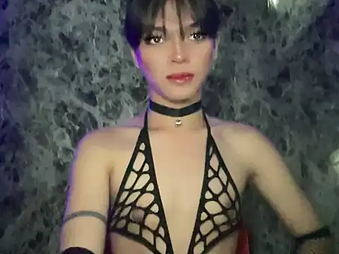 Snapshot of Chechay chatting on 12/02/25, 01:28 Chechay online show from 12/02/25, 01:28